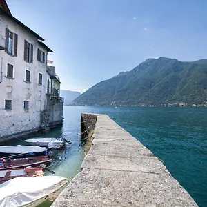 Appartement Al Porticciolo