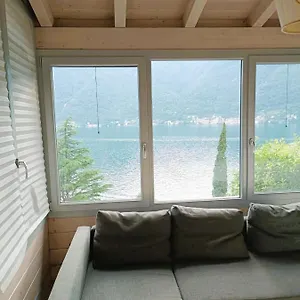 Appartement Prestine'