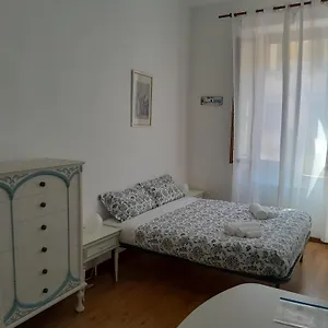 Maison d'hôtes L'iris Livourne