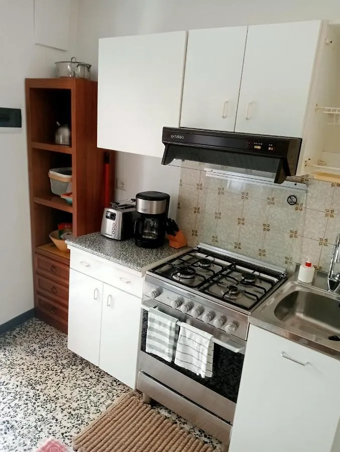 Hotel La Turr De Mezz Nesso 3*,  Italien