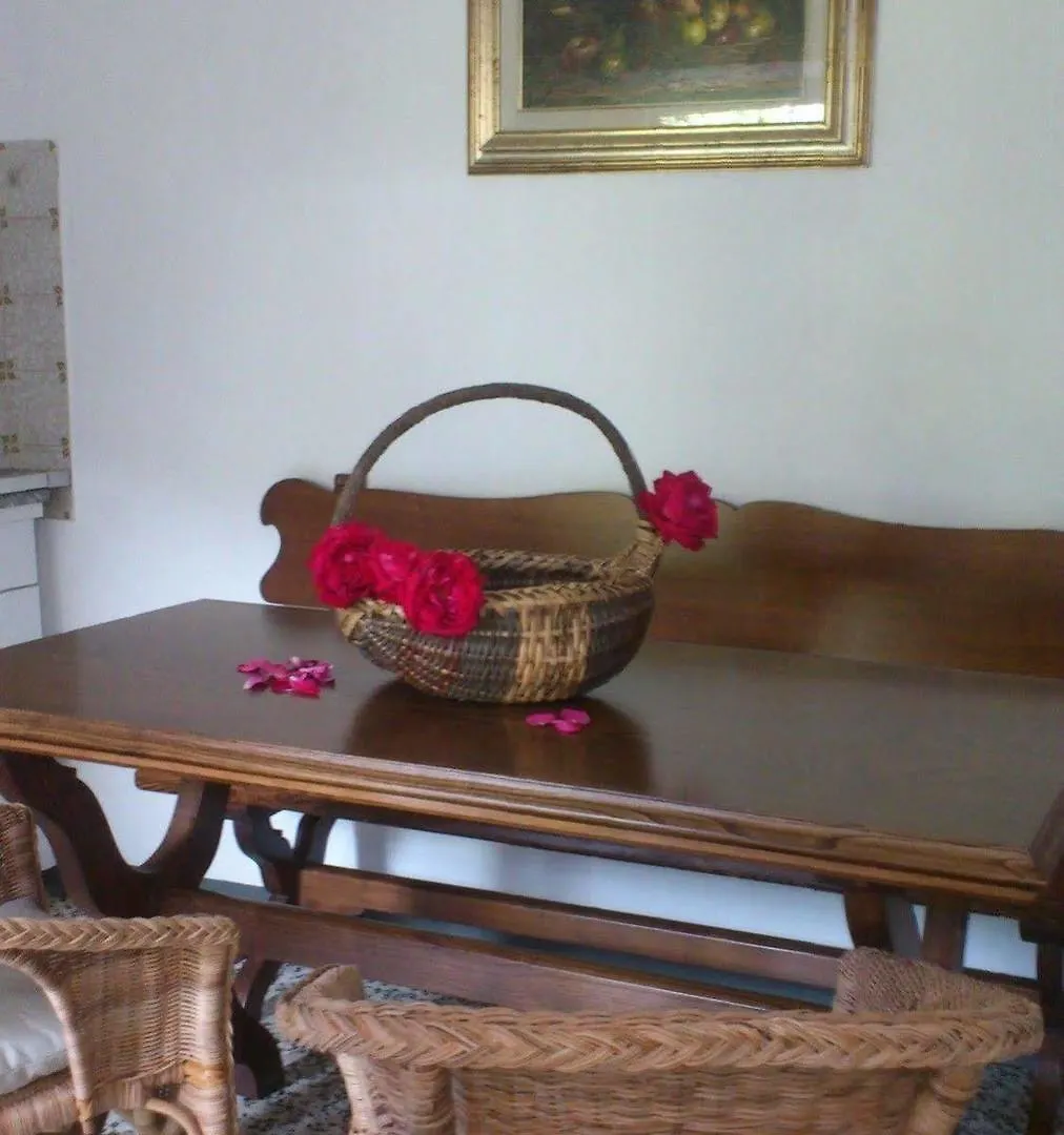 Gasthof Hotel La Turr De Mezz Nesso