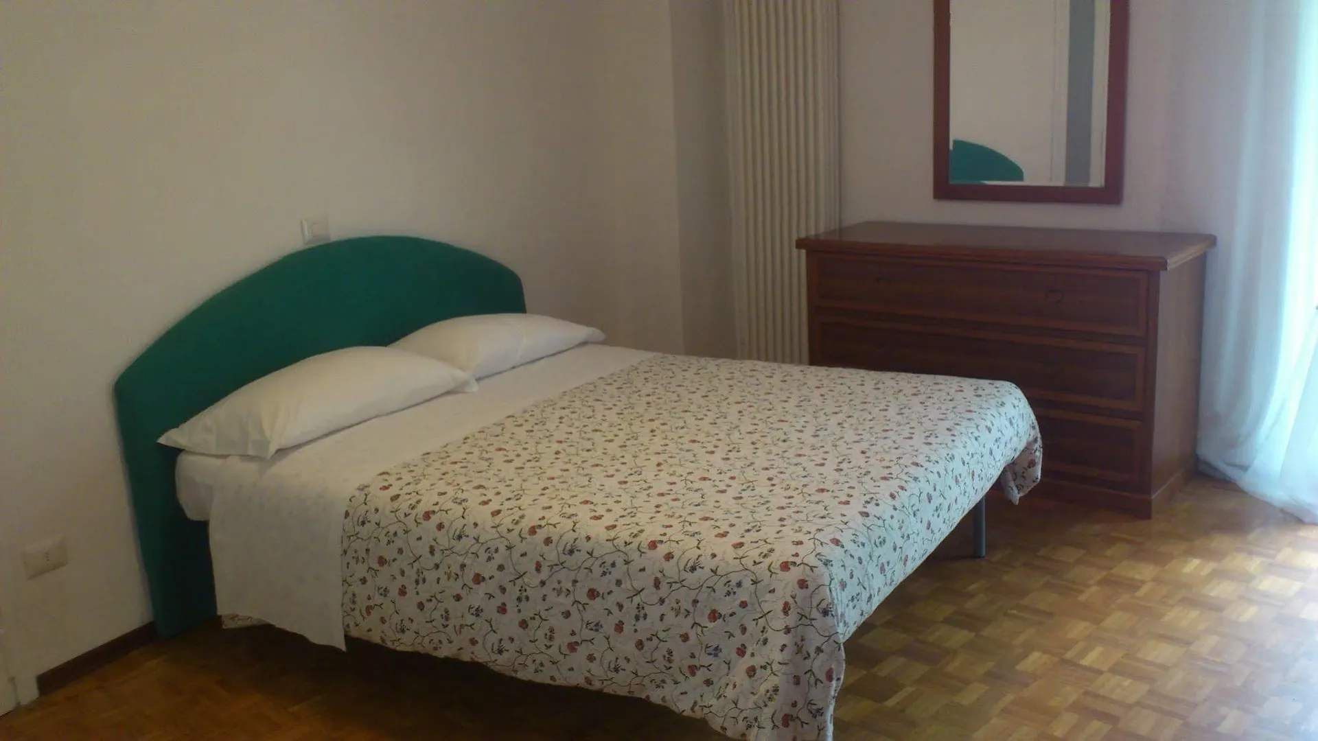 Hotel La Turr De Mezz Nesso 3*,