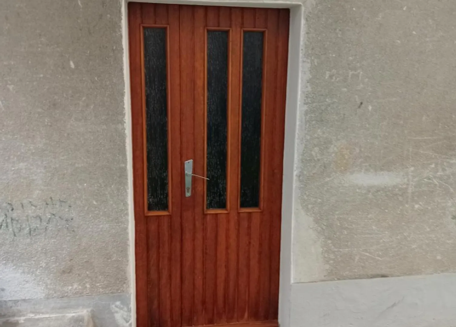 La Turr De Mezz Hotel Nesso Guest house