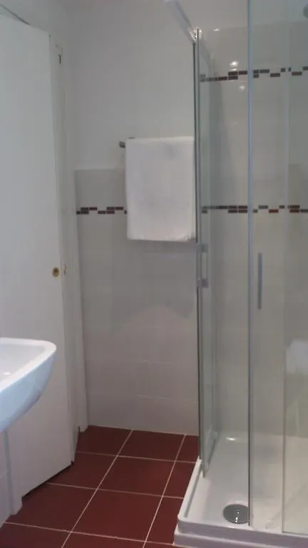 La Turr De Mezz Hotel Nesso